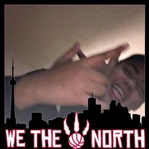 Meet your Posher, Ńoáh